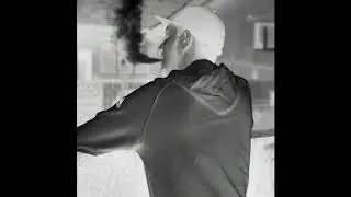 PETE- Cine i bun, cine nu (Foxa)