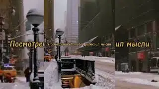 Andy Panda красиво исполнил свой куплет в треке Mармелад