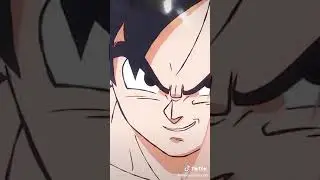 amv #gragon ball#super#z#heros#