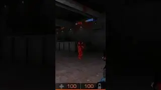 скоро новый ролик на канале ❤ 