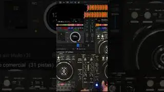 Tip 48 rekordbox  ddj400  #ddj400 #pioneerdj