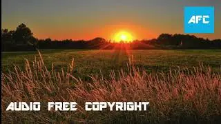 O Sole Mio (No Copyright Music)