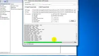 ZUK Z1 Z1221 FLASH UPDATE REPAIR FIX FRP PATTERN HANG ON LOGO DONE
