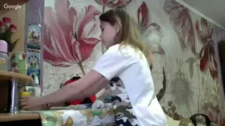 моё утро 2 часть