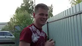 опоры для ворот для площадки