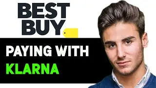 HOW TO PAY WITH KLARNA ON BEST BUY 2024! (FULL GUIDE)