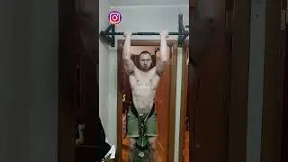 А КУПЛИНОВ такое не сможет КАРЛИКИ!