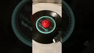 Johnny Crawford - Donna