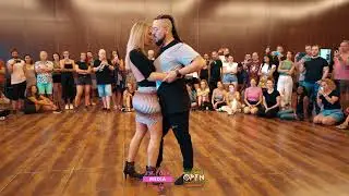 TARRAXO SOFTNESS IN PORTUGAL