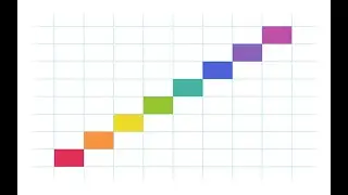 Creating Music With Google Music App Lab