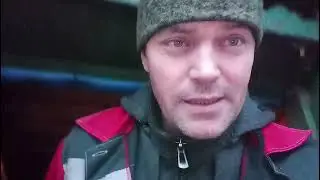 Жизнь моя деревенская