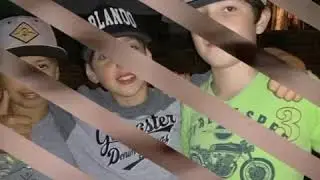 8 de outubro de 2020