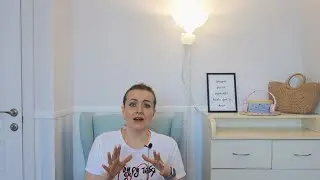 Сериал Valeria похож на Sex and City?