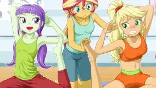 Starlight Tribute