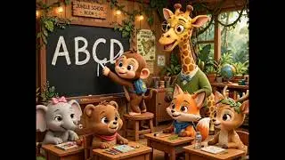 learn with play