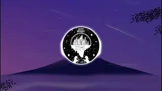 Mokita - Clear Eyes (8D audio)