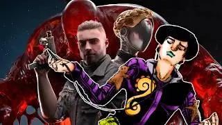 How did Atomic Heart end?