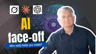 GPT-5 vs. Claude vs. Grok: Which AI Should YOU Be Using?