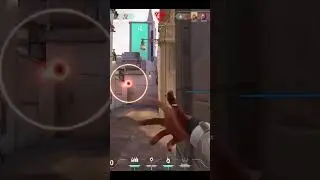 Sub and support please 