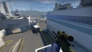 getting vac banned in csgo