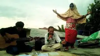 Lagu anak abg