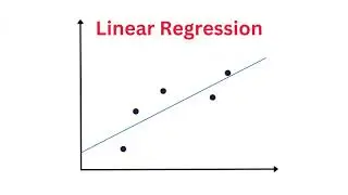 Machine Learning Tutorial | Linear Regression