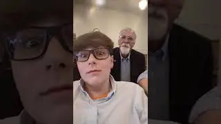 Perry Mabeans ft. Tighty Whitey