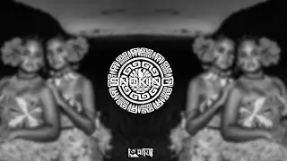 SNOKING - A.R.T Baby Nofo Mai