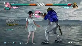 You should punish this #7 - King