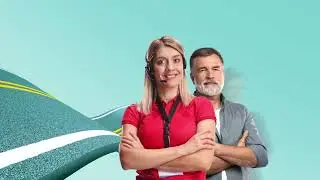 L'industrie du camionnage est en pleine transformation et tu as ta place parmi elle !
