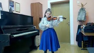 Технический зачёт