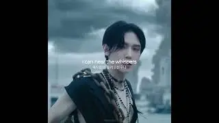 the lyrics ?! the vocals ?? the choreo ?? i'm obsessed 😩😩 #ateez #에이티즈 #halazia #kpop