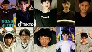 trend cogan tiktok yang meresahkan || viral 🔥