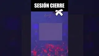 ▶ Sessió CIERRE XQUÈ  🔥  #xque #makina #buenri #pastis #pastisbuenri #makineros #djbuenri