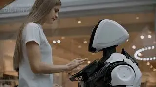 The Updated ChatGPT will transform Microsoft with Futuristic Features