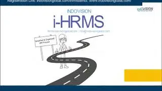 Loan management