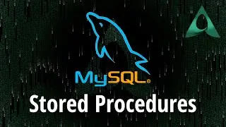 How to Create and Modify Stored Procedures in MySQL