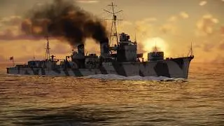 Adarvik's Best of 2024 - Bonus unreleased videos | War Thunder