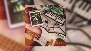 Get You (tiktok version)  |  Electric Guitar Cover
