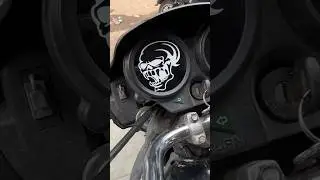 #splendormodified