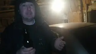 Как убрать воду из бензобака