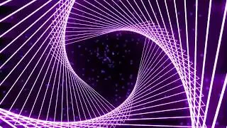 НОВОЕ ИНТРО БЕЗ ТЕКСТА [ПУСТОЕ ИНТРО] NEW INTRO NO TEXT #39