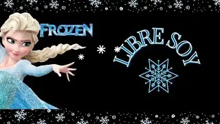 LIBRE SOY I LSM