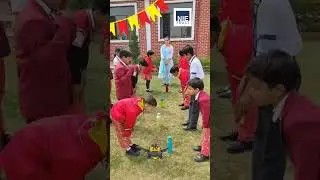 #shorts #podcast #schoollife #kindergarten #kindergartenlearningvideos