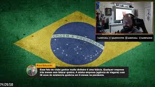 URGENTE! AVISO AOS CAC!