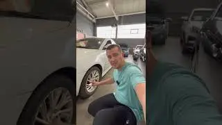#youtubeshorts #automobile #shortvideo
