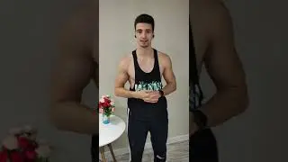 Тренер Вячеслав Рахманов