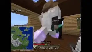 :v