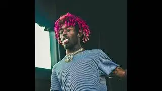 “ 'Till we there” -  Lil Uzi Vert Type beat | Type Beat 2023 [FREE]
