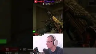 Kiedy gość ma 10 fragów i mówi Ci jak grać...